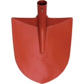 Frankfurter Schaufel Gr. 5